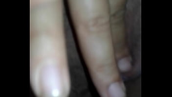 Preview 2 of Celebritys Hd Sexvideos - Comendo cuzinho da ex esposa