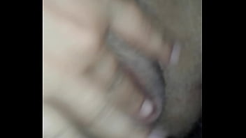 Preview 3 of Celebritys Hd Sexvideos - Comendo cuzinho da ex esposa