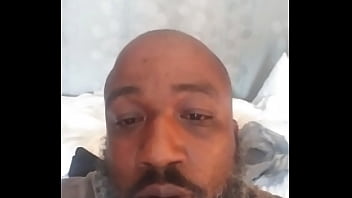 Preview 2 of Wit And Other Mane - Verification video