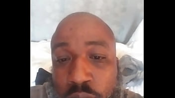 Preview 1 of Wit And Other Mane - Verification video