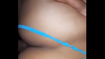 Preview 1 of Perteen Girl - Anal a mi veneca