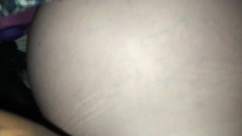 Preview 2 of Tube Videos Kx Bideo - Closet Slut