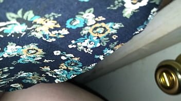 Preview 1 of Tube Videos Kx Bideo - Closet Slut