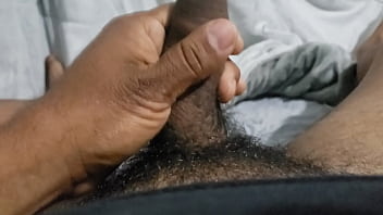 Preview 1 of Excecesing Porn