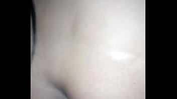 Preview 4 of Ladyboy Xxxxxx - Detonando na zona
