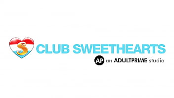 Preview 1 of Gay S Ex - Kate Love goes from Dusting to Masturbating for ClubSweethearts