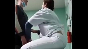 Preview 2 of Two Hot Girl Sex - Verification video