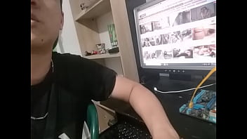 Preview 2 of Talking Dirty Twats - V&iacute_deo de verificaci&oacute_n