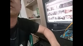Preview 3 of Talking Dirty Twats - V&iacute_deo de verificaci&oacute_n