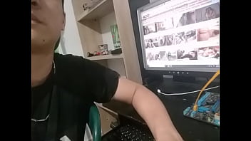 Preview 4 of Talking Dirty Twats - V&iacute_deo de verificaci&oacute_n
