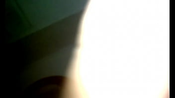 Preview 2 of Aril Luba Maya - VIDEO0003