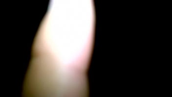 Preview 3 of Aril Luba Maya - VIDEO0003