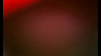 Preview 1 of Aril Luba Maya - VIDEO0003