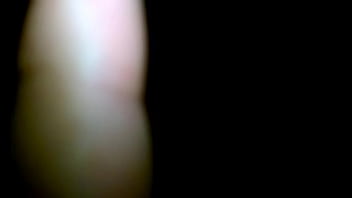 Preview 4 of Aril Luba Maya - VIDEO0003