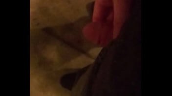 Preview 4 of Bal Avastha - Pissing again