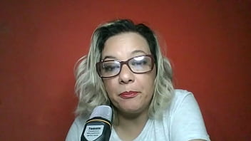 Preview 2 of Thandi Thandi Rat Da Xnxx - COMI O C&Uacute_ DO MEU MARIDO