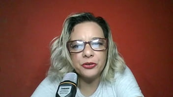 Preview 3 of Thandi Thandi Rat Da Xnxx - COMI O C&Uacute_ DO MEU MARIDO