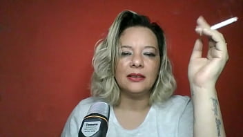 Preview 1 of Thandi Thandi Rat Da Xnxx - COMI O C&Uacute_ DO MEU MARIDO