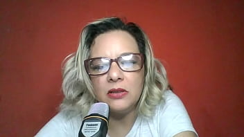Preview 4 of Thandi Thandi Rat Da Xnxx - COMI O C&Uacute_ DO MEU MARIDO