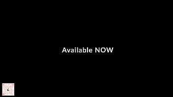 Preview 4 of Pakistani Xxx Hot Movis - 2023 AVN Orgy #1