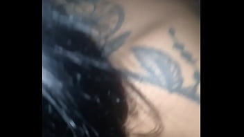 Preview 3 of Tatto Dr - Chupada de verga ma&ntilde_anera