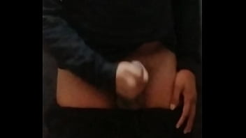 Preview 2 of Fuck Da Ddy - Boom shot
