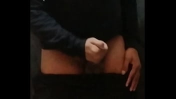 Preview 3 of Fuck Da Ddy - Boom shot