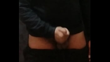 Preview 1 of Fuck Da Ddy - Boom shot