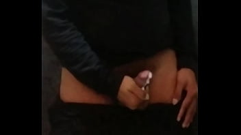 Preview 4 of Fuck Da Ddy - Boom shot