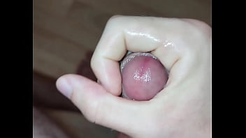 Preview 3 of Tvsiriyal Xnxx Video - masturbation 67