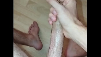 Preview 4 of Tvsiriyal Xnxx Video - masturbation 67