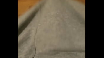 Preview 2 of Mothers Special Time - i have a devastating good cock,   une bite devastatrice.