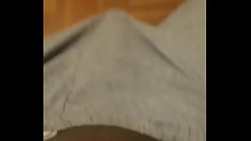 Preview 3 of Mothers Special Time - i have a devastating good cock,   une bite devastatrice.
