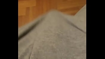Preview 1 of Mothers Special Time - i have a devastating good cock,   une bite devastatrice.
