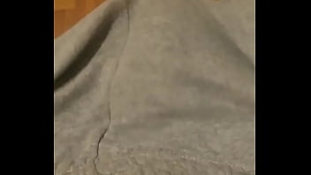 Preview 4 of Mothers Special Time - i have a devastating good cock,   une bite devastatrice.