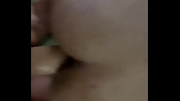 Preview 2 of Girl With Electrition - Dando para o Dotado 8