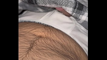 Preview 1 of Kolhapur Ki Chudai In Hindi - Erecci&oacute_n matutina