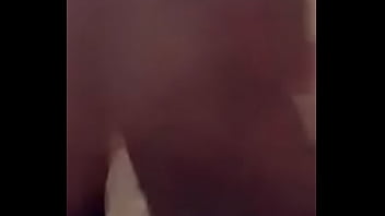 Preview 2 of Stair Walking Feet 02 - Mrcobycock2u