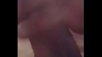 Preview 3 of Stair Walking Feet 02 - Mrcobycock2u