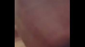 Preview 4 of Stair Walking Feet 02 - Mrcobycock2u