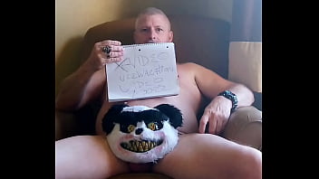 Preview 2 of Videos De Ask - Xvideo Verification