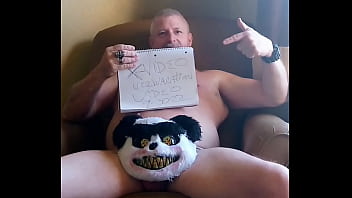 Preview 3 of Videos De Ask - Xvideo Verification