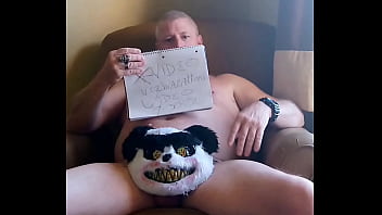 Preview 1 of Videos De Ask - Xvideo Verification