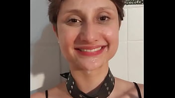 Preview 3 of Vavi Tits - Sadira Hotwife - HARD - RAPIDINHAS EROTIKAXXX