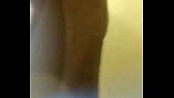 Preview 3 of Foto Anal Turk - BBC Jerking Gets Hot and Steamy Preview (KuroYukiExperience)