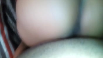 Preview 2 of Indian Girl Lift And Suck - Cheating Husband