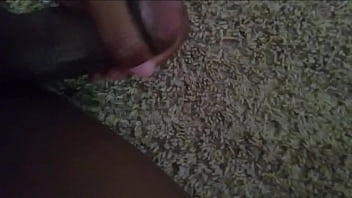 Preview 2 of 2 Ki Ilik K Z - Fast dick 6