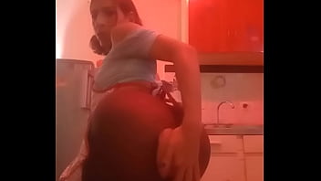 Preview 2 of In Public Place Fucking - Realfemboy - update #87 - 1000037705 - Jan 26,  2025