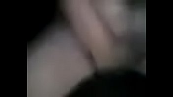 Preview 4 of Boydy Cutie Ass - Pretty Latina sucking dick in balls begging me to fuck her!!!