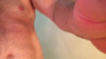 Preview 2 of She Came For Job - Verification video